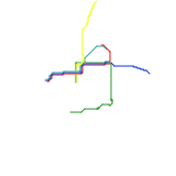 Portland (speculative)