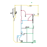 Elementary (unknown)