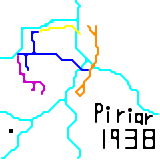 Piriar (1938) (unknown)