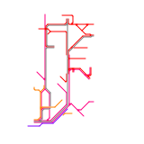 Greater Anglia (real)