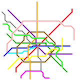 Stepanburg (unknown)