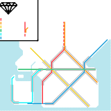 Diamond City (Tunnels) (unknown)