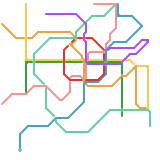 Copenhagen (speculative)