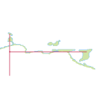 New Spain Transport (EMC) (speculative)
