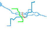 Bristol (speculative)