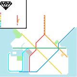 Diamond City (unknown)