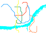 Lisbon (2025 Speculation) (speculative)