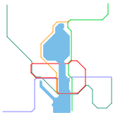 Halifax, NS (In Progress) (speculative)