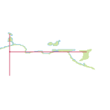 New Spain Transport (EMC) (speculative)