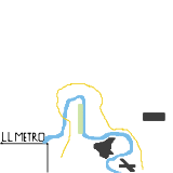 Tri-City-Metro, MD (unknown)