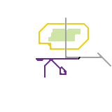 Hikari University (unknown)
