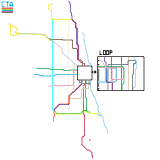Chicago (speculative)