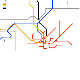 Victoria (speculative)
