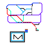 Unknown Singapore (unknown)