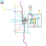 Chicago (speculative)
