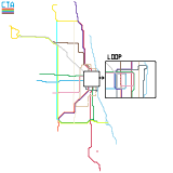 Chicago (speculative)