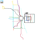 Chicago (speculative)