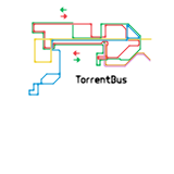TorrentBus Actual
