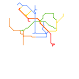 Sofia (EXPANDED) (speculative)