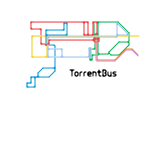 Proposta Torrent (speculative)