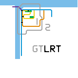Georgetown Guyana  (speculative)