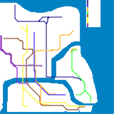 almost of potato city (pta) (unknown)