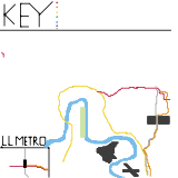 Tri-City-Metro, MD (unknown)