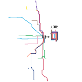 Chicago (speculative)