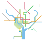 Human Resources (unknown)