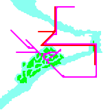 Bartolandia (unknown)