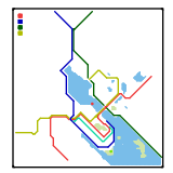 Halifax Updated (speculative)