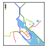 Halifax Updated (speculative)