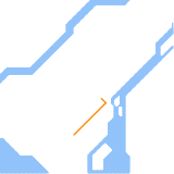 Montréal (speculative)
