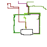 Sobelsohn park (unknown)