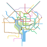 Washington (speculative)