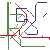 WIP Yezede NorthEast (unknown)