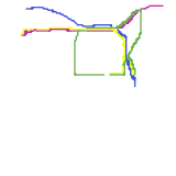 Sobelsohn park (unknown)