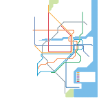 Subliminal (unknown)