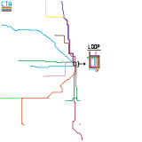 Chicago (speculative)