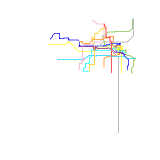 MētroVælens (unknown)