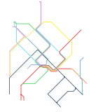 West Midlands (speculative)