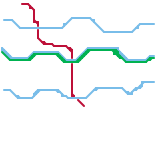 School Debating Season