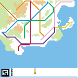 Santakuruzu (unknown)