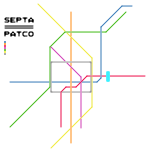Philadelphia (speculative)