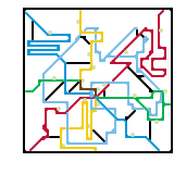 Rpg metro