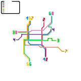Quad Cities (speculative)