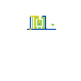 Ryerson (speculative)