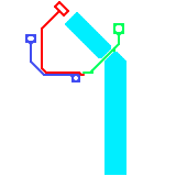 Cloudy Land (unknown)