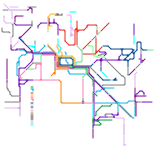 Melbourne  (speculative)