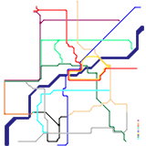 Edmonton (speculative)